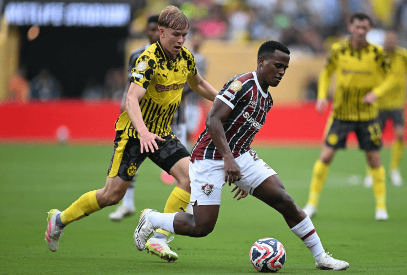 德甲：多特蒙德VS云达不来梅 今日竞彩足球赛事赛前分析预测