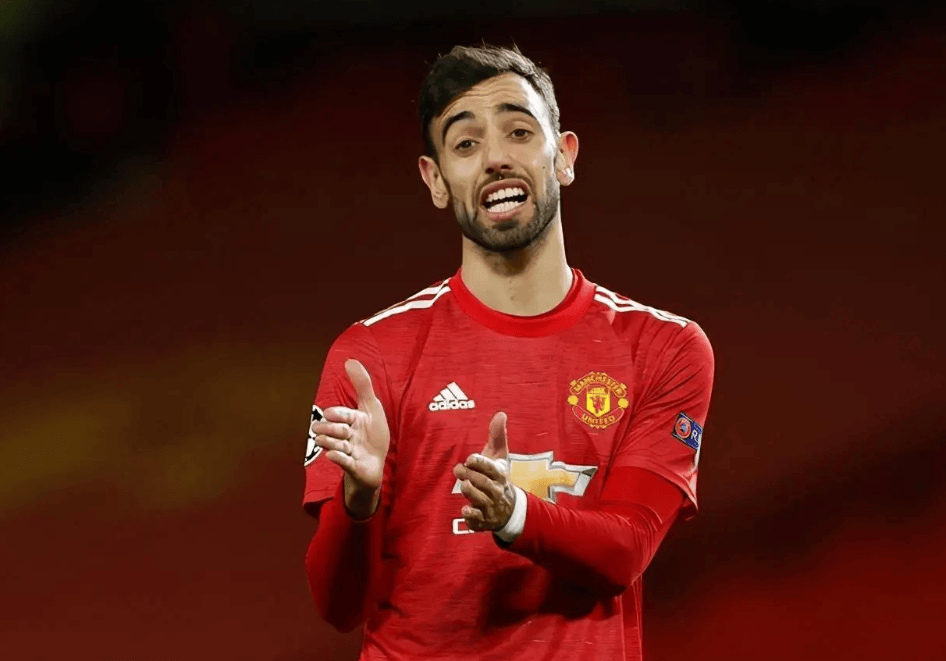 豪门双轨策略制胜！老将降薪稳局 新星重金锁未来